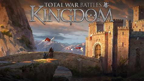 total battle triche|Codes de triche Total Battle sur Android et iOS .